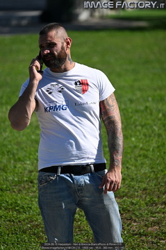 2024-09-15 Harpastum - Neri di Brescia-BiancoRossi di Rimini 015